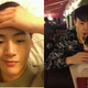 Illustration for article titled These May Just Be Chinas Hottest Pro-Gamers, Says Chinese Game Site